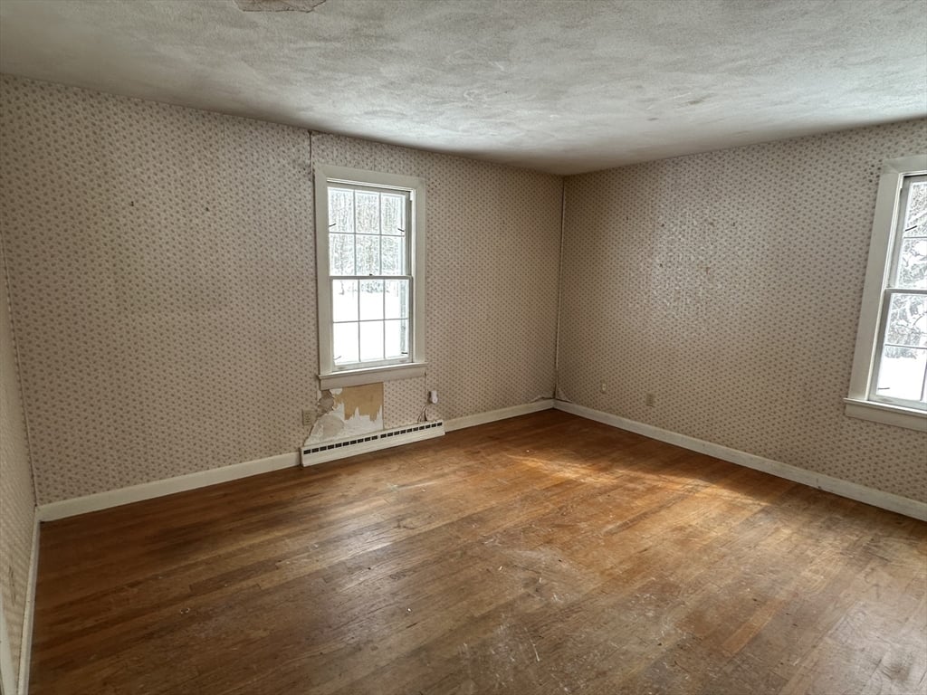 316 Main Road Photo 5