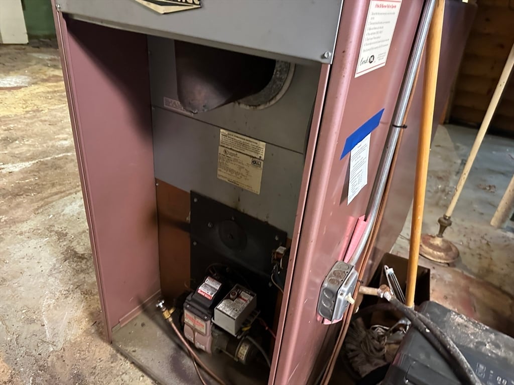 316 Main Road Photo 16