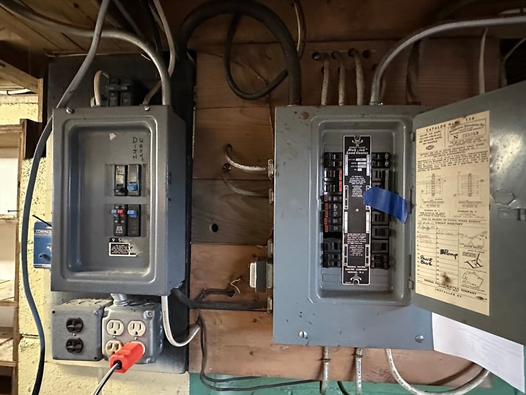 316 Main Road Photo 17