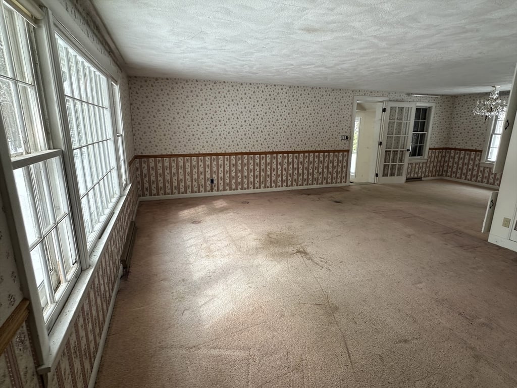 316 Main Road Photo 11