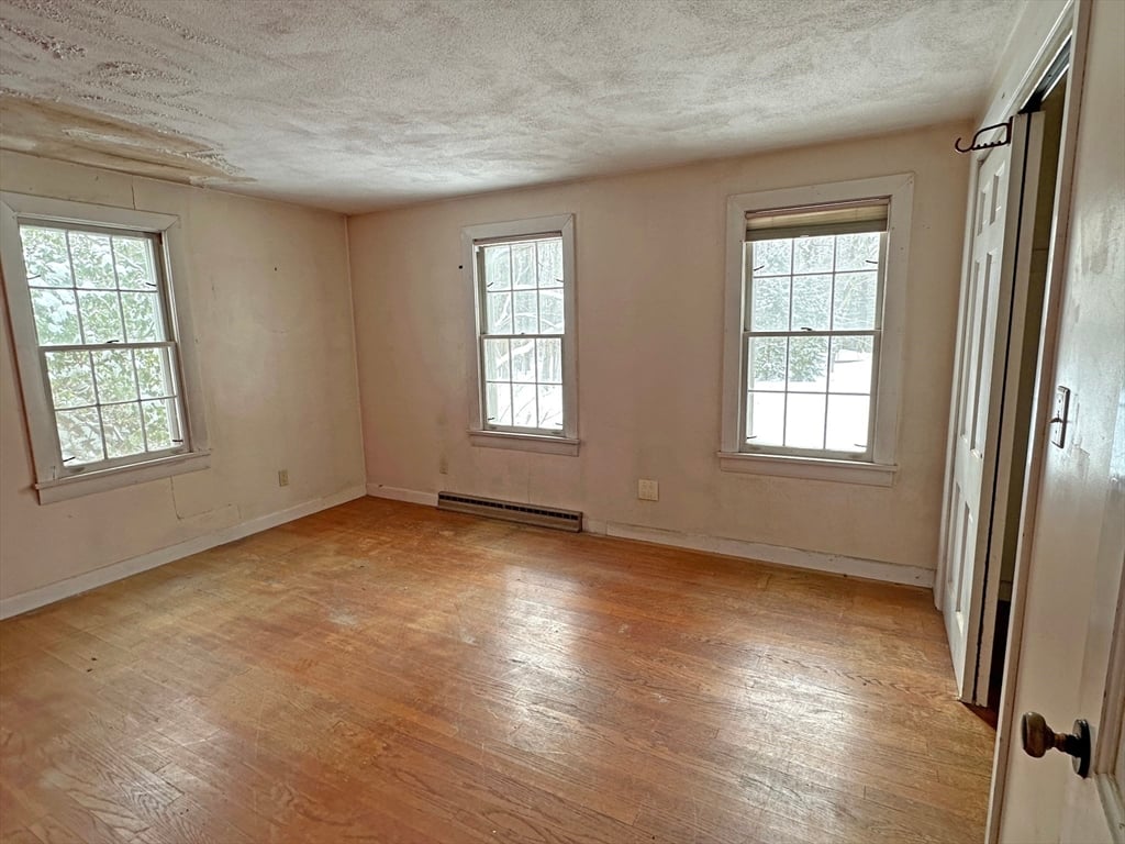 316 Main Road Photo 3