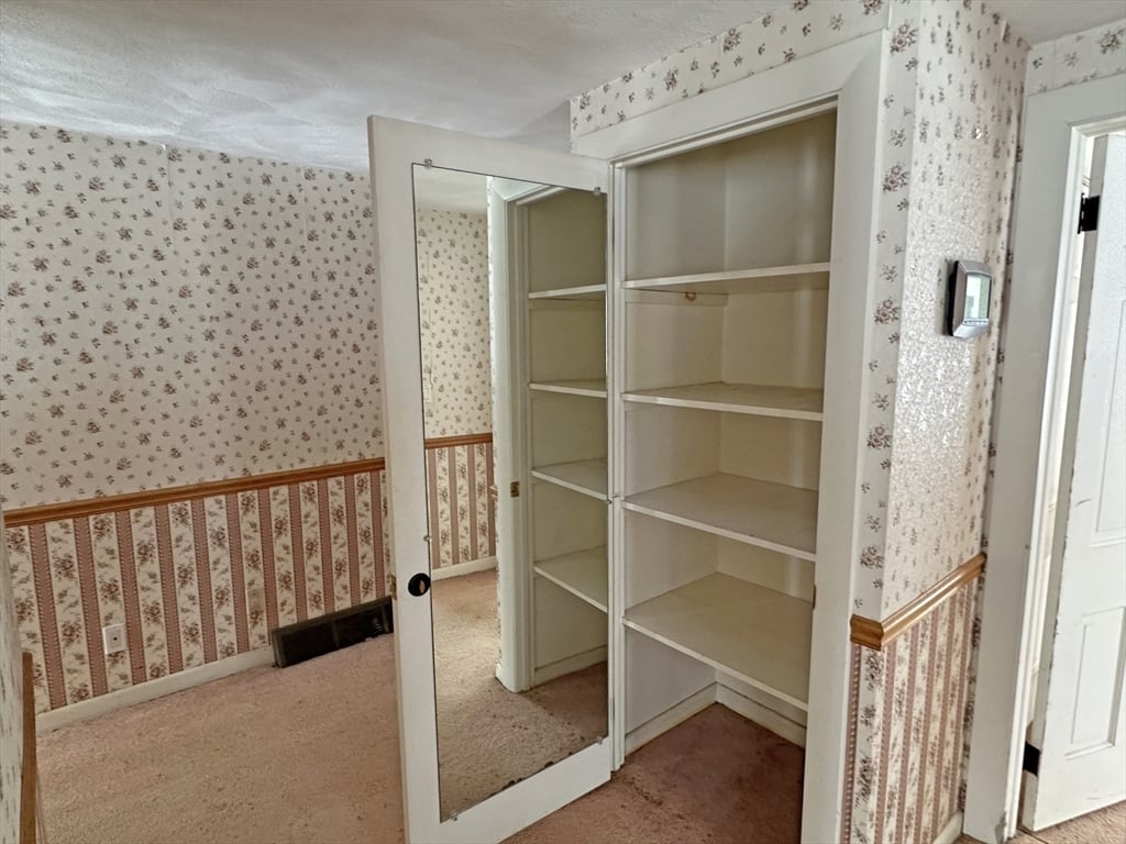 316 Main Road Photo 7