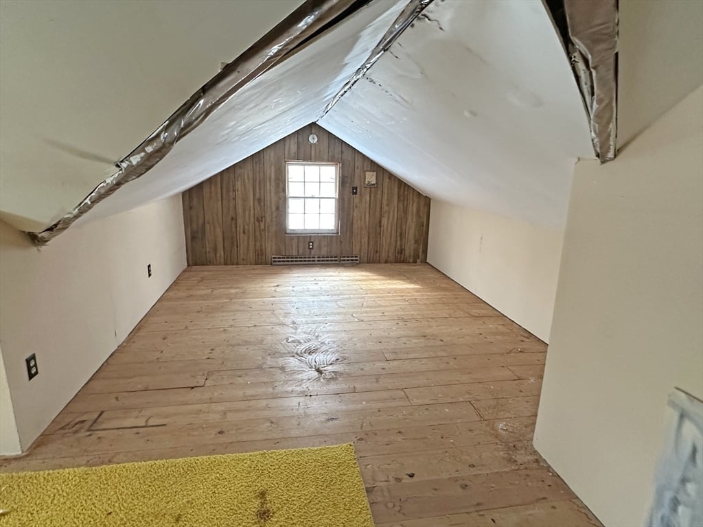 316 Main Road Photo 13