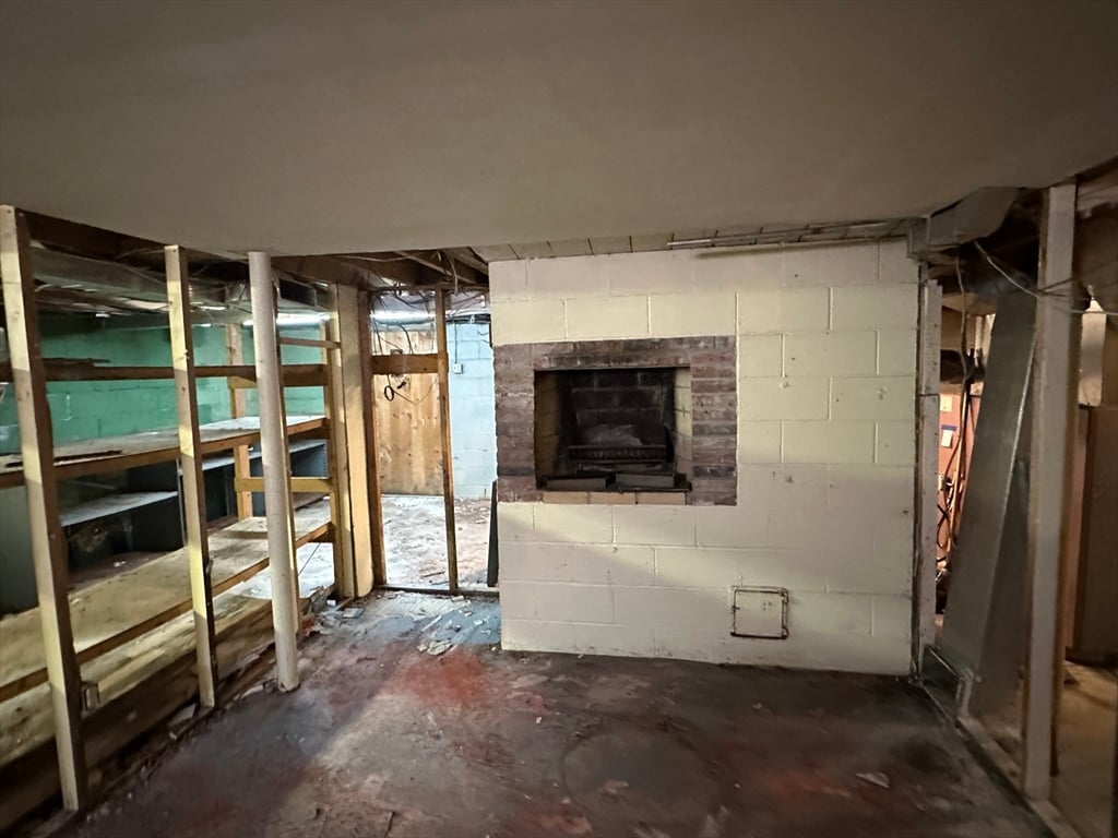 316 Main Road Photo 18