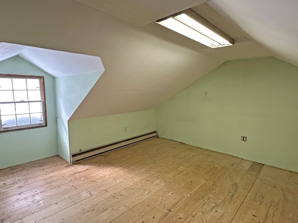 316 Main Road Photo 14