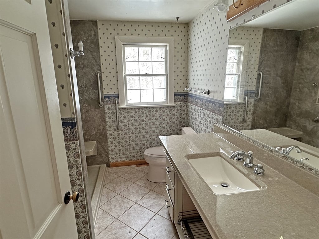 316 Main Road Photo 8