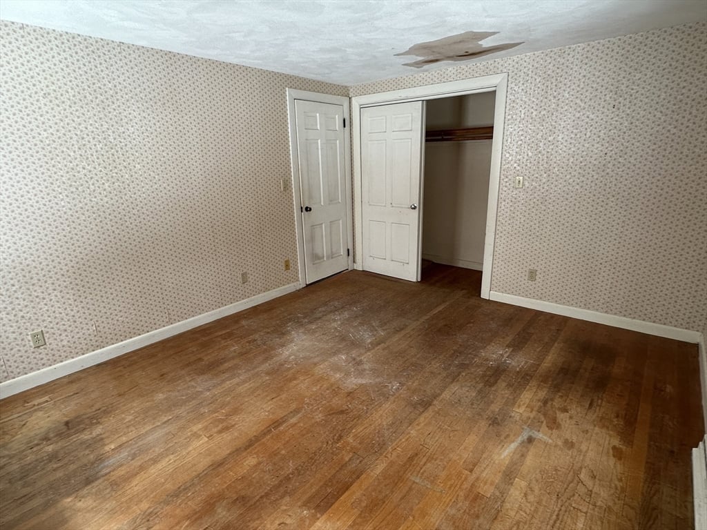 316 Main Road Photo 6