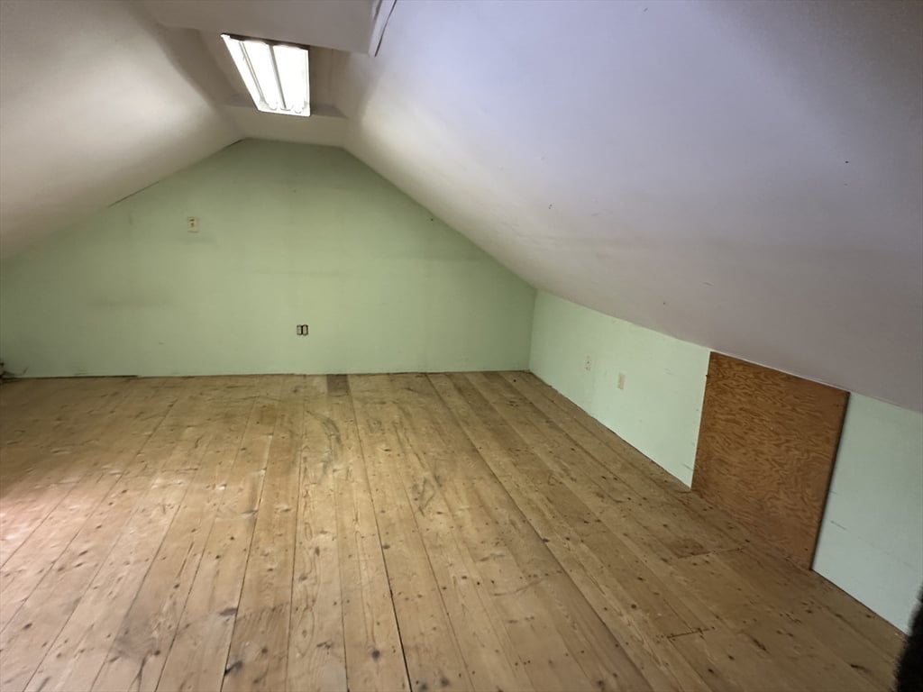 316 Main Road Photo 14