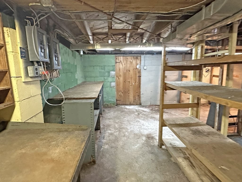 316 Main Road Photo 16