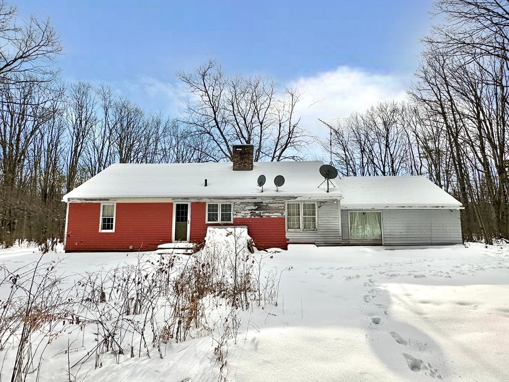 316 Main Road Photo 2