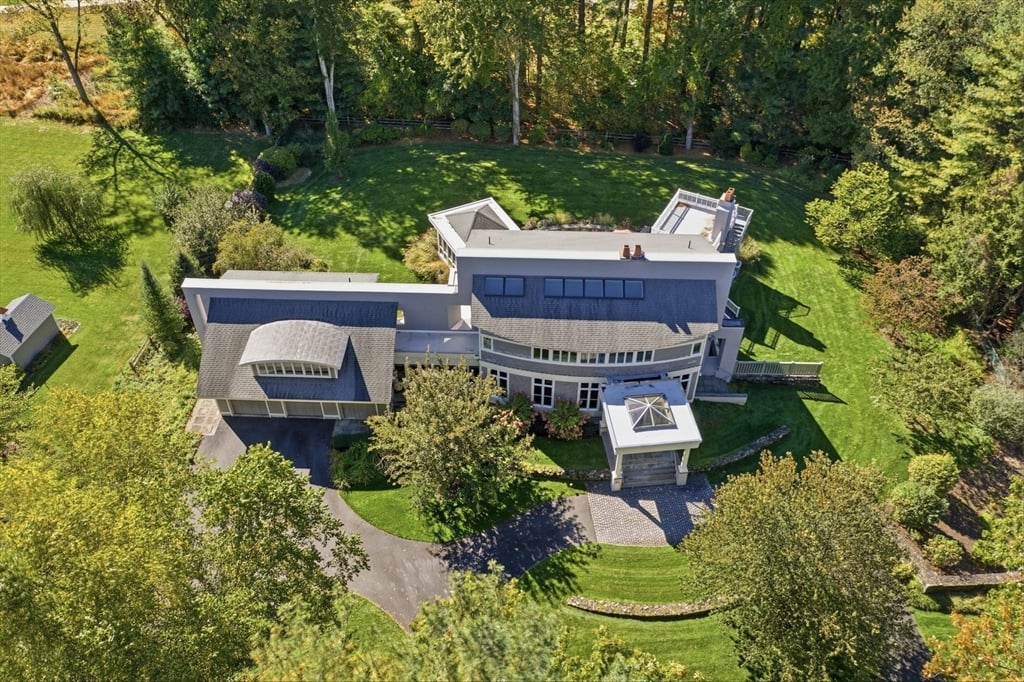 24 Prynne Ridge Rd Photo 42