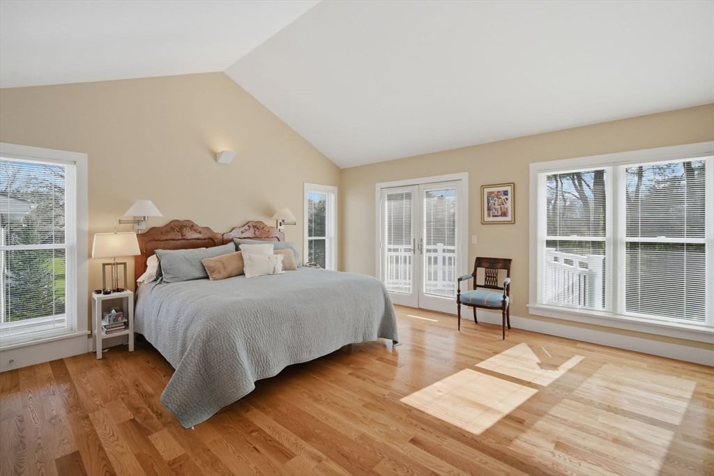 24 Prynne Ridge Rd Photo 29
