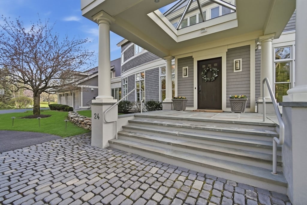 24 Prynne Ridge Rd Photo 6