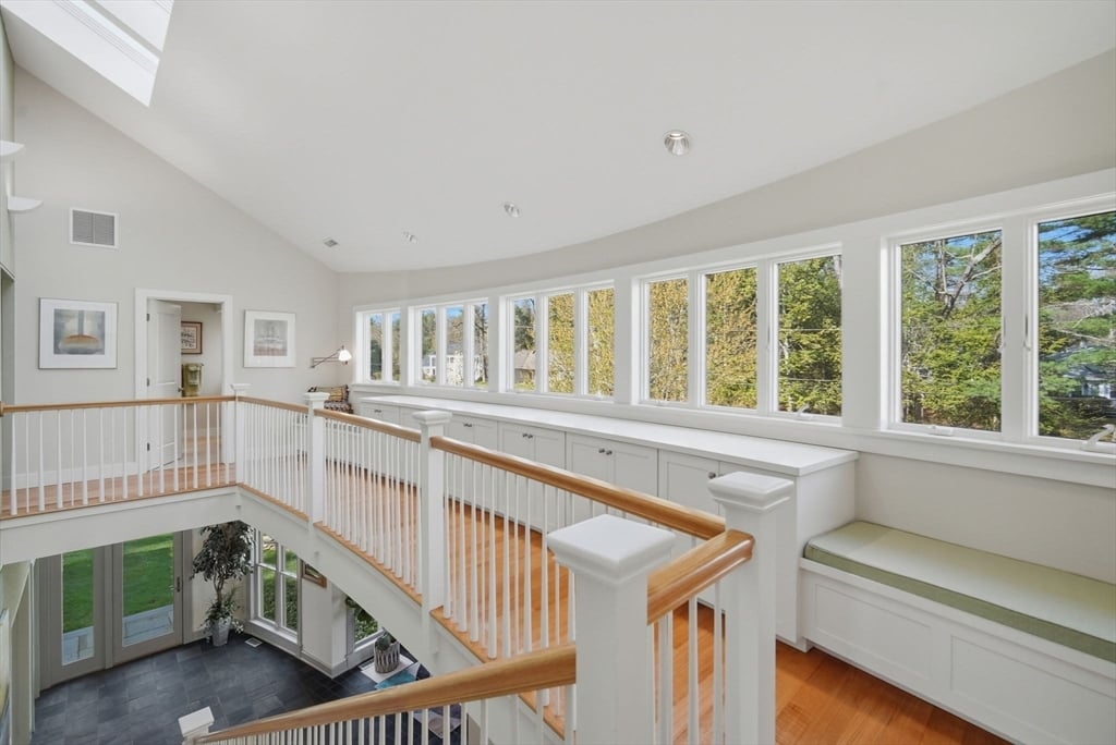 24 Prynne Ridge Rd Photo 28