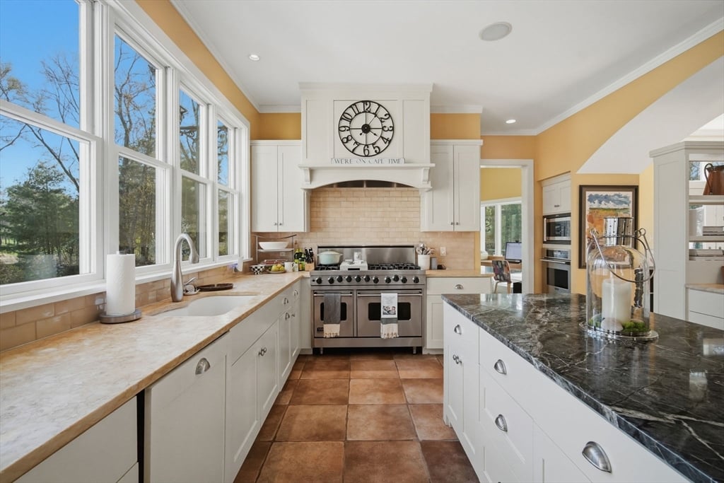 24 Prynne Ridge Rd Photo 10