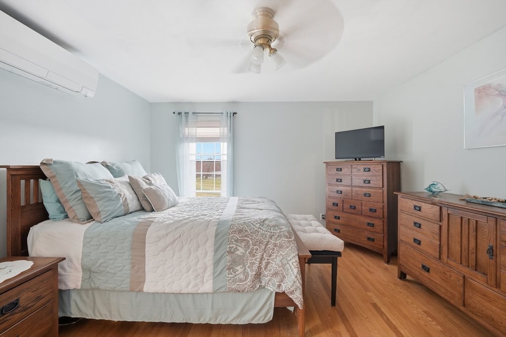 7 Hillside Meadows Dr Photo 24