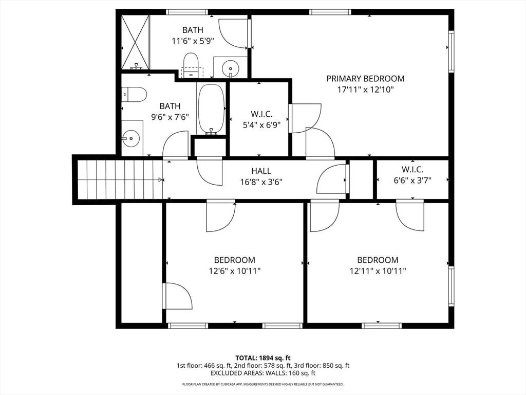 7 Hillside Meadows Dr Photo 41
