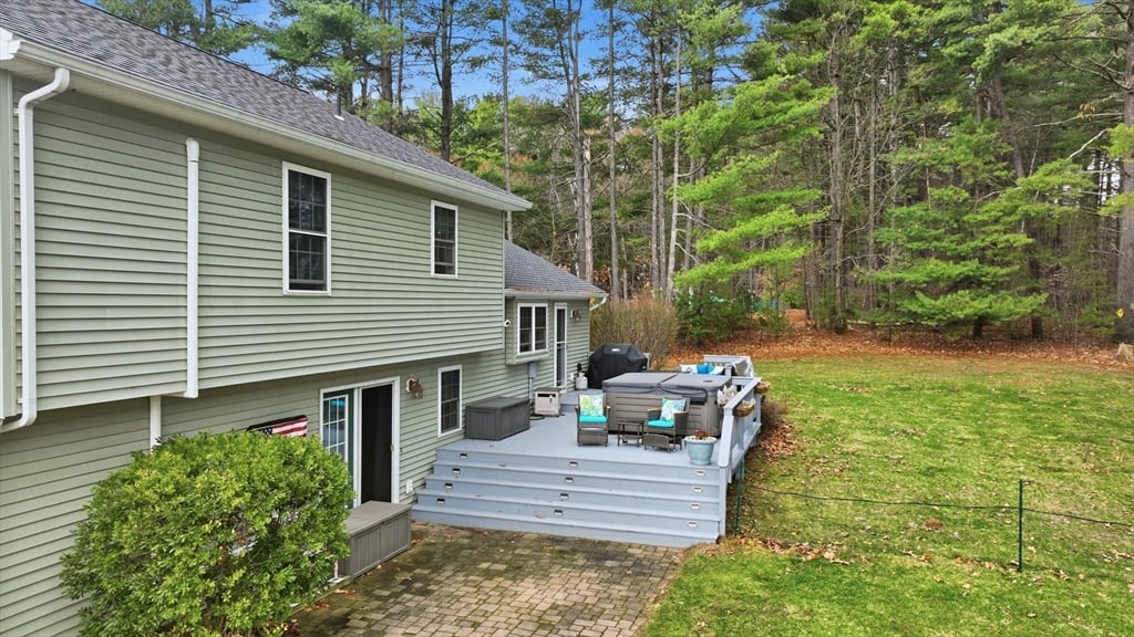 7 Hillside Meadows Dr Photo 7