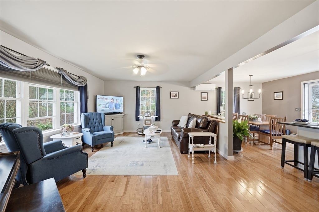 7 Hillside Meadows Dr Photo 14