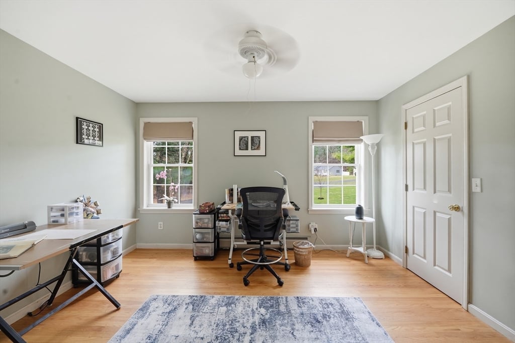 7 Hillside Meadows Dr Photo 27