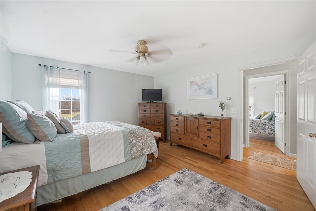 7 Hillside Meadows Dr Photo 22