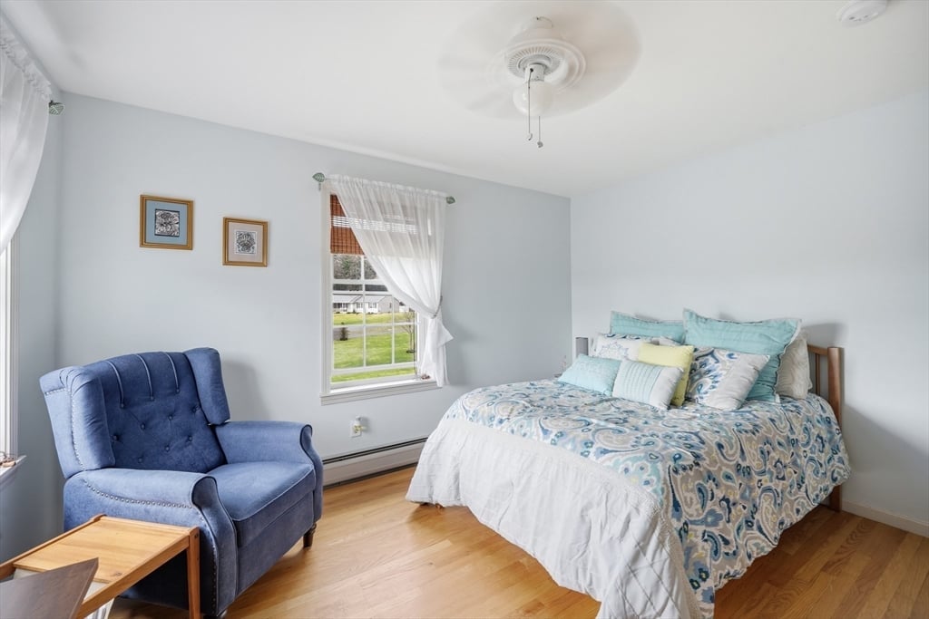 7 Hillside Meadows Dr Photo 32