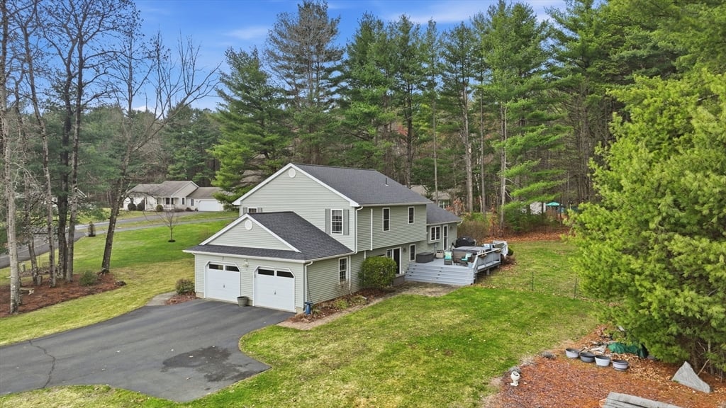 7 Hillside Meadows Dr Photo 4