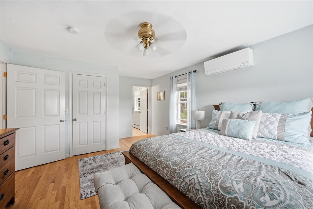 7 Hillside Meadows Dr Photo 25