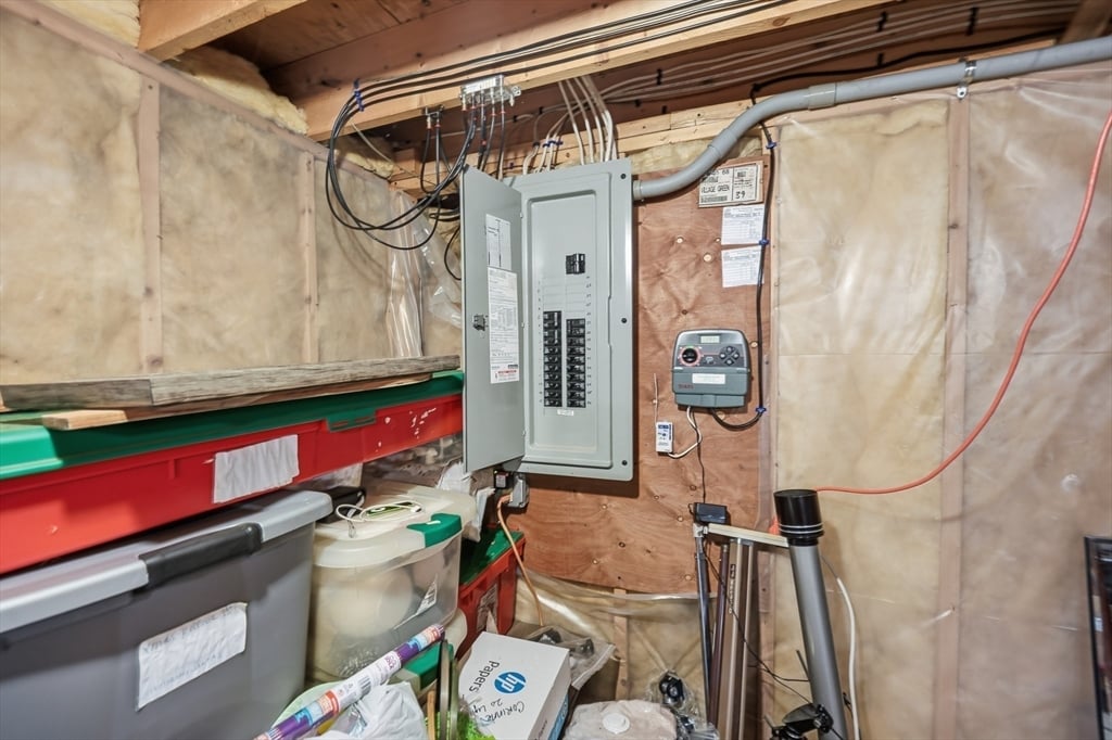 7 Hillside Meadows Dr Photo 33