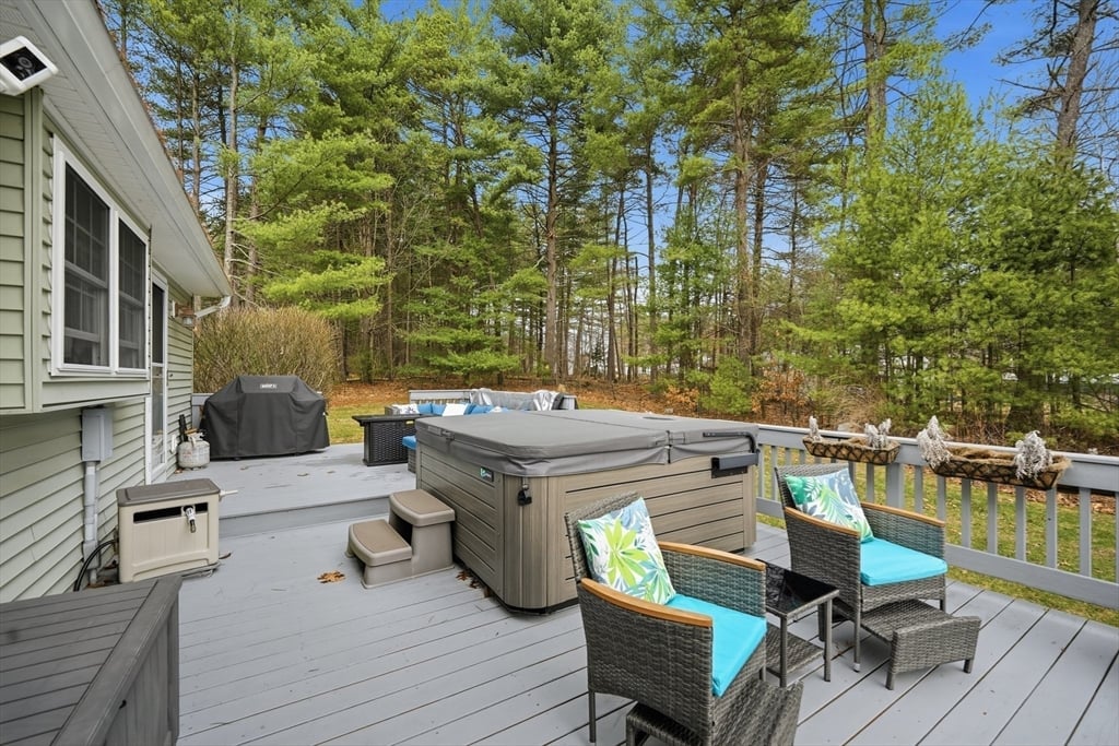 7 Hillside Meadows Dr Photo 35