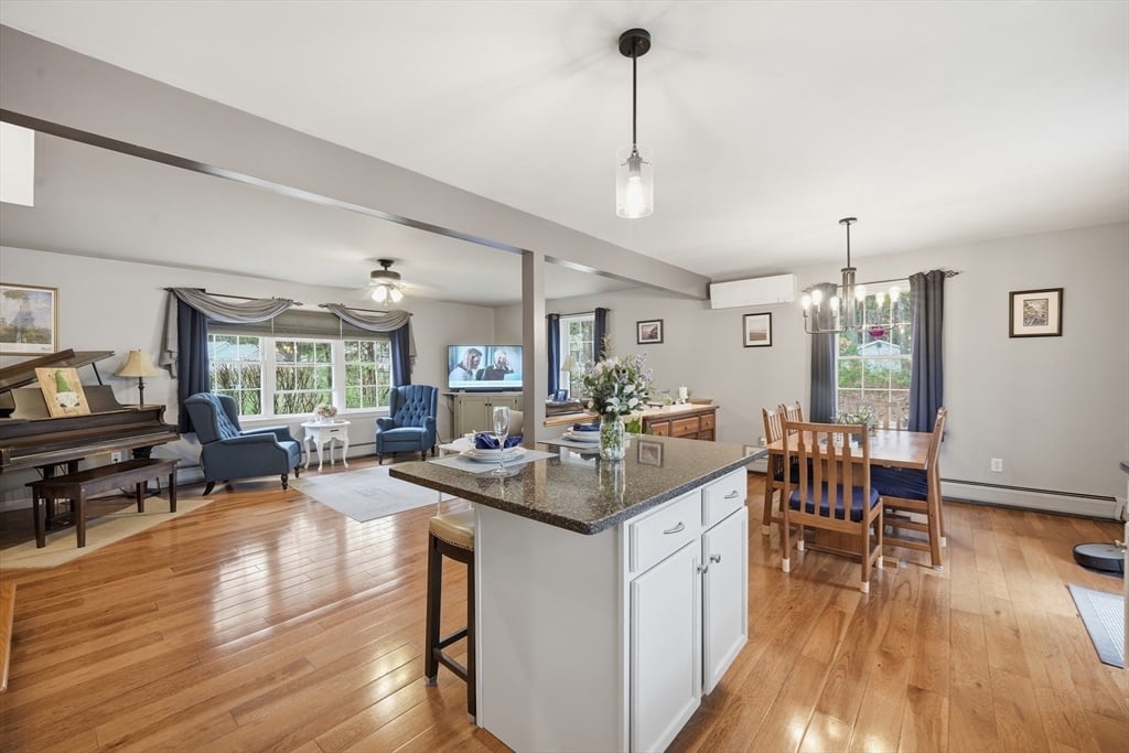 7 Hillside Meadows Dr Photo 20