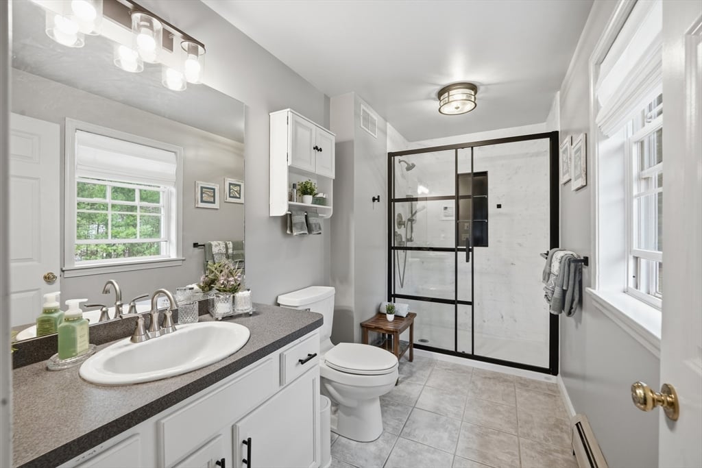 7 Hillside Meadows Dr Photo 26