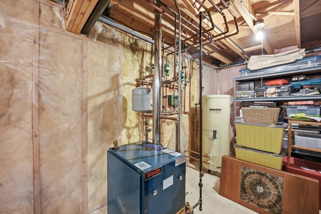 7 Hillside Meadows Dr Photo 34