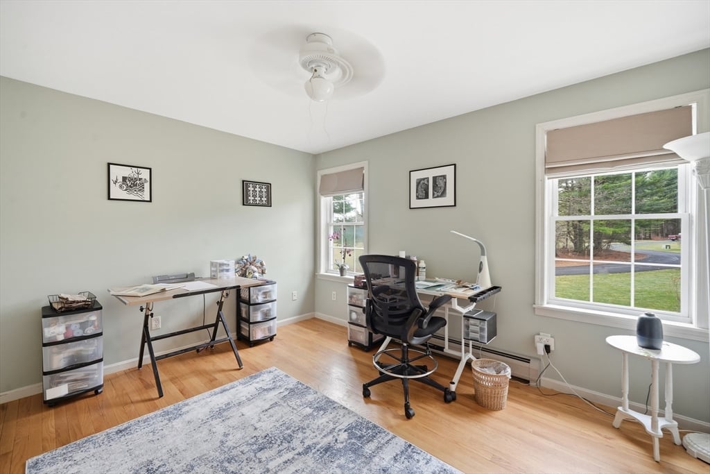 7 Hillside Meadows Dr Photo 28