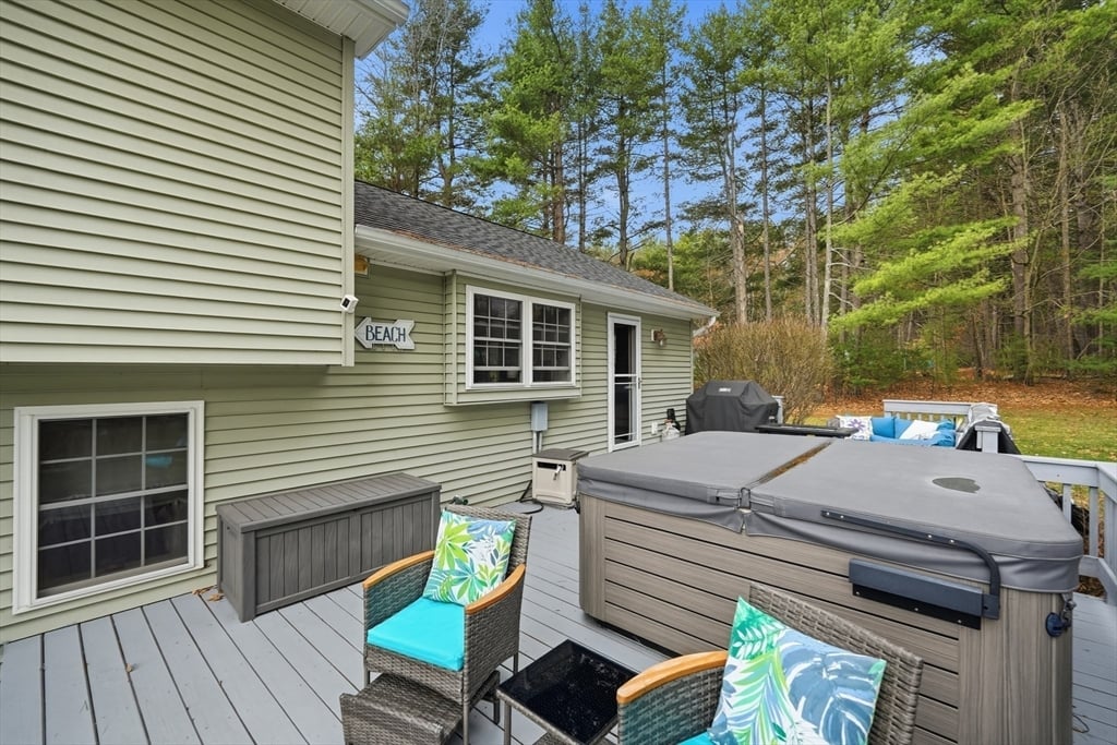 7 Hillside Meadows Dr Photo 37