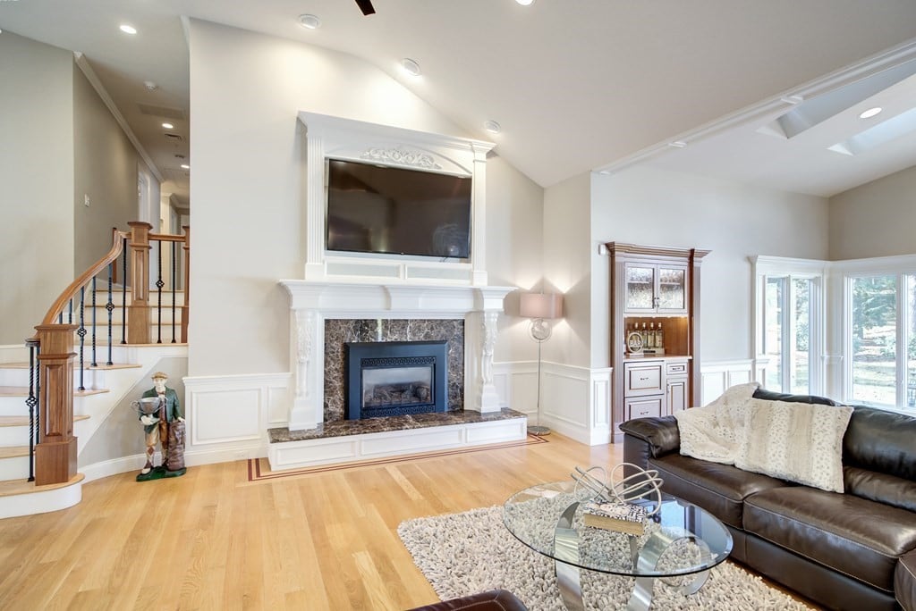 186 Tanglewood Drive Photo 10
