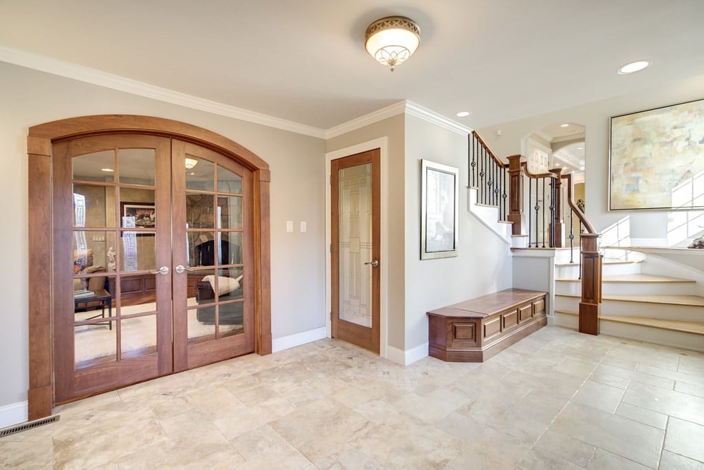 186 Tanglewood Drive Photo 8