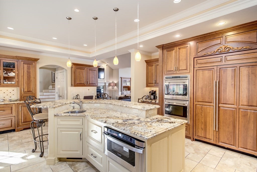 186 Tanglewood Drive Photo 20