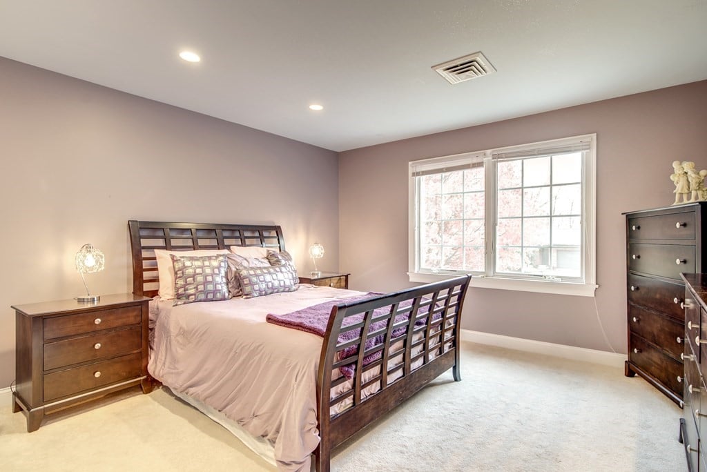 186 Tanglewood Drive Photo 34