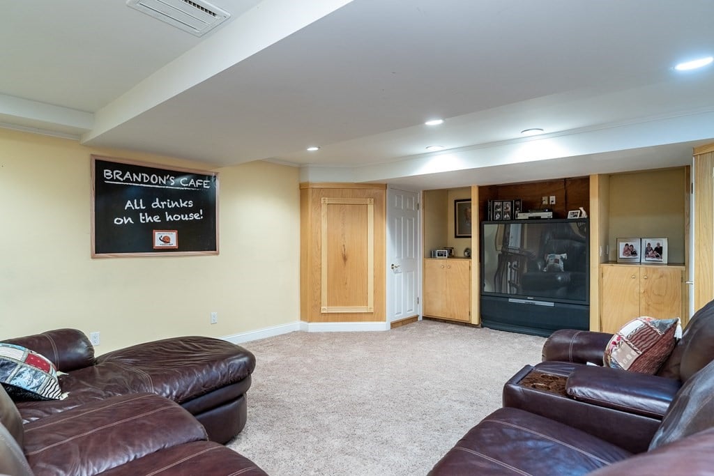 186 Tanglewood Drive Photo 41
