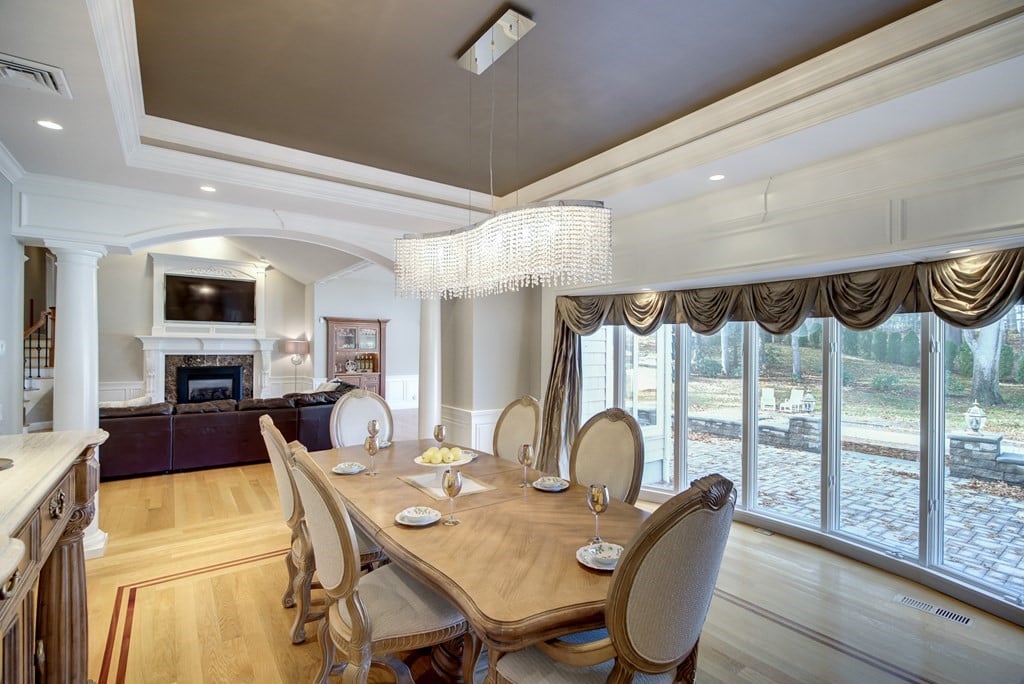 186 Tanglewood Drive Photo 16