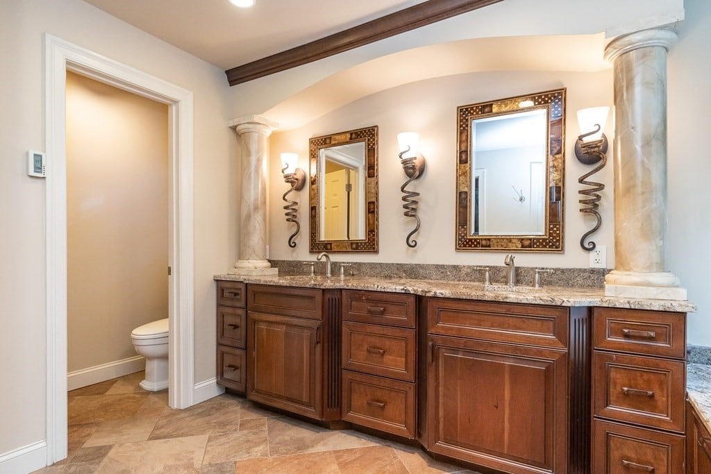 186 Tanglewood Drive Photo 33