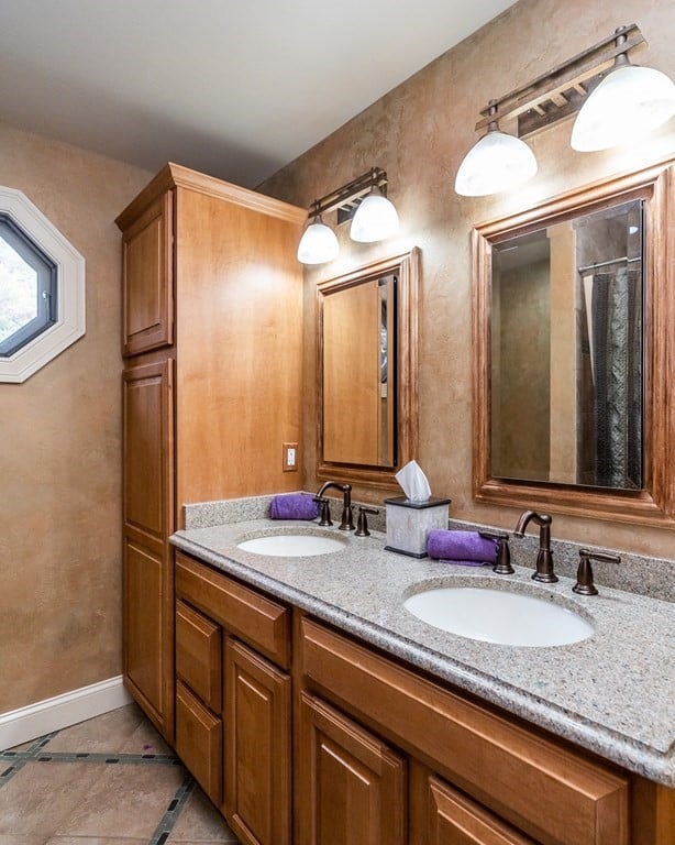 186 Tanglewood Drive Photo 35
