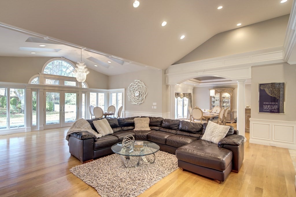 186 Tanglewood Drive Photo 12