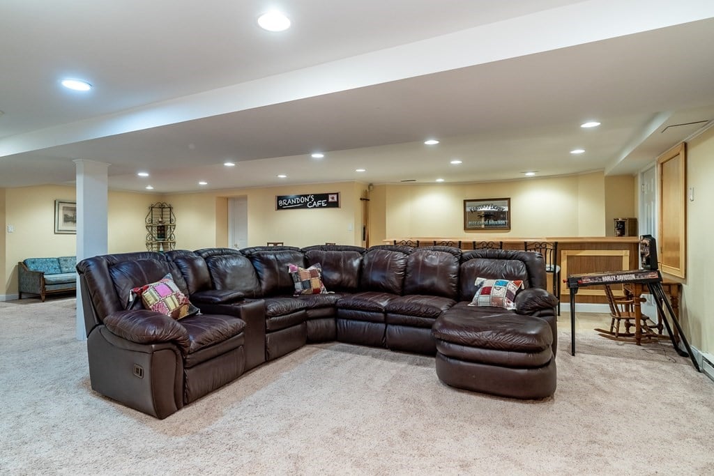 186 Tanglewood Drive Photo 40