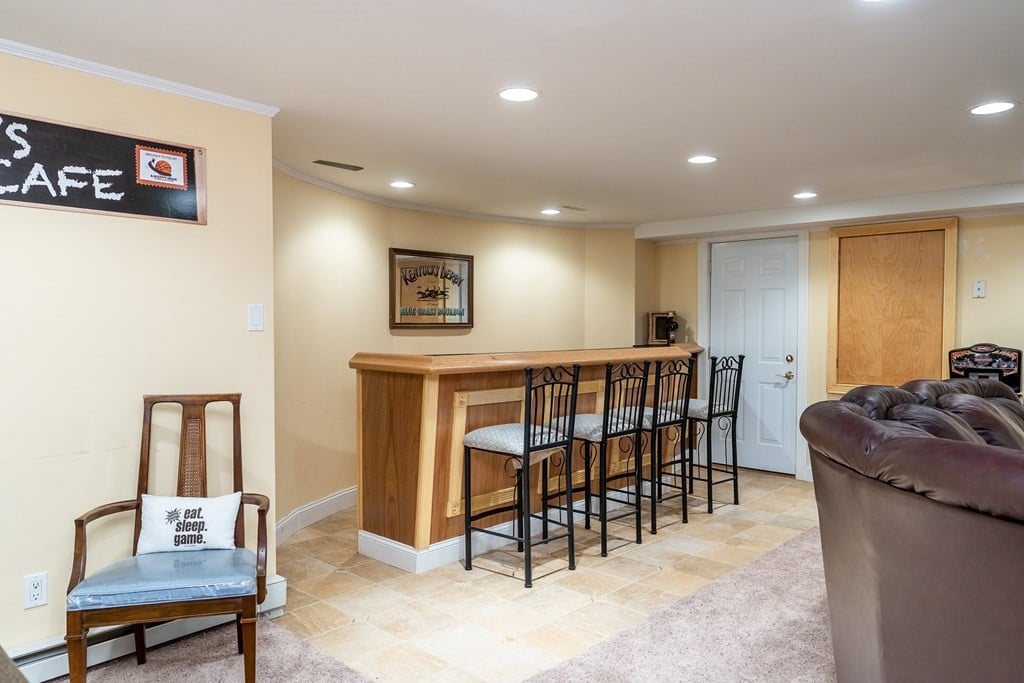 186 Tanglewood Drive Photo 42