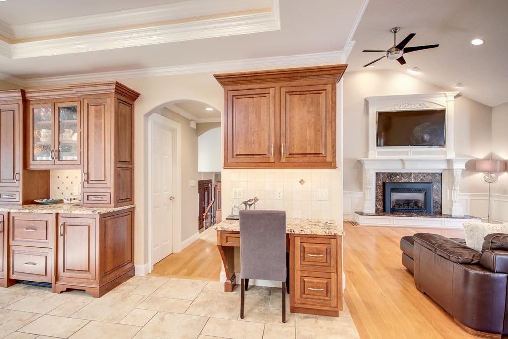 186 Tanglewood Drive Photo 21