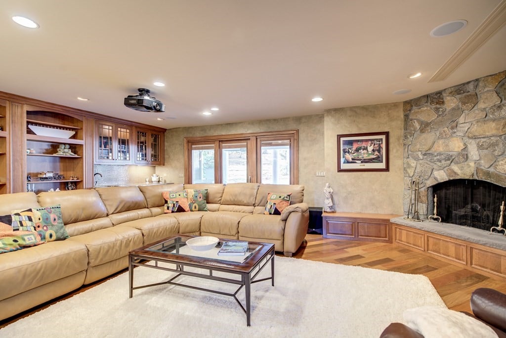 186 Tanglewood Drive Photo 23