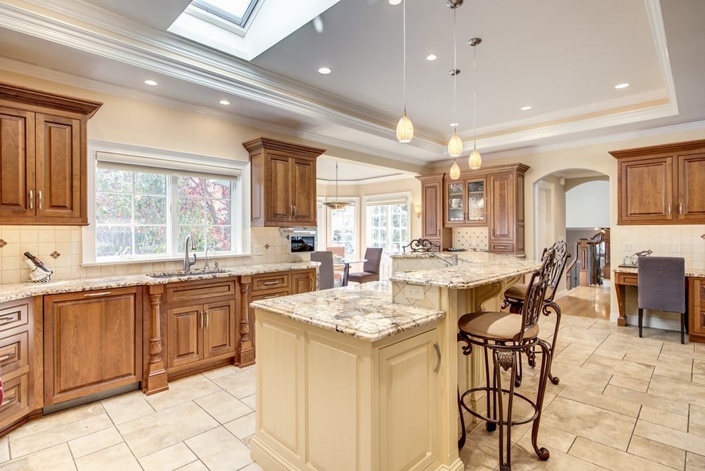 186 Tanglewood Drive Photo 19