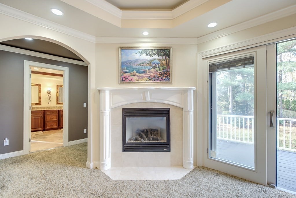 186 Tanglewood Drive Photo 30